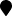 Tyrnävä