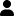30 asukaspaikkaa